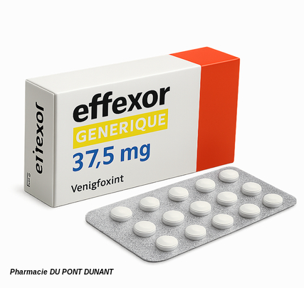 effexor