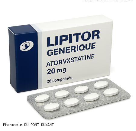 lipitor