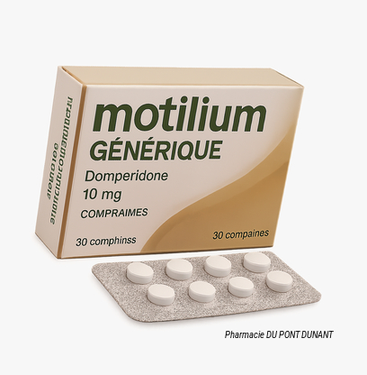 motilium