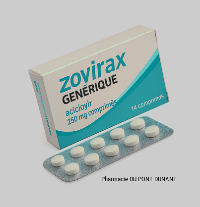 zovirax
