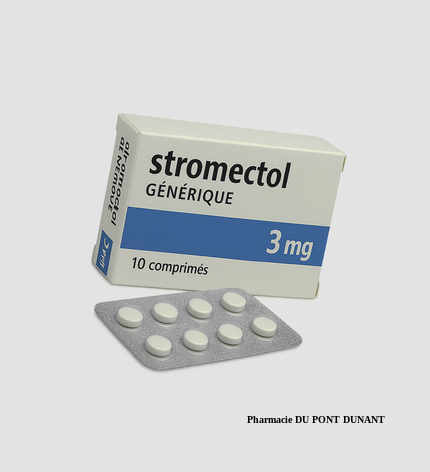 stromectol