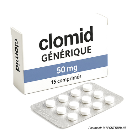 clomid
