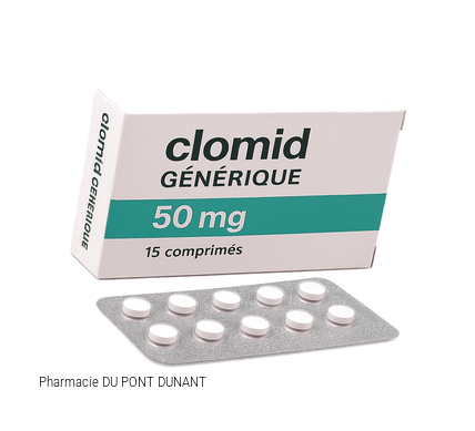 clomid