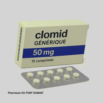clomid