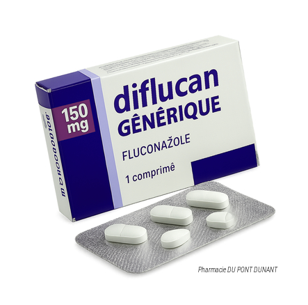 diflucan