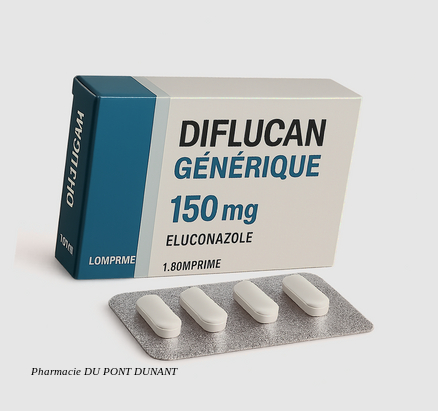 diflucan
