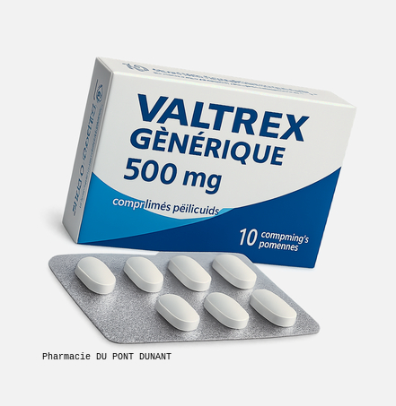 valtrex