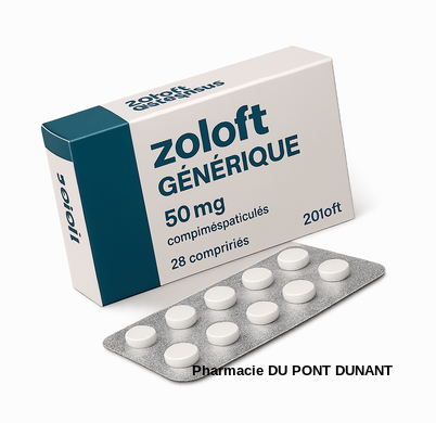 zoloft