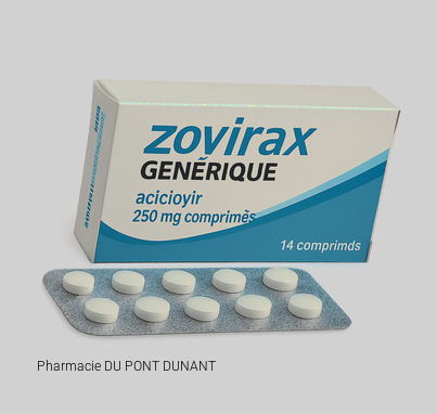 zovirax