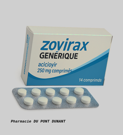 zovirax